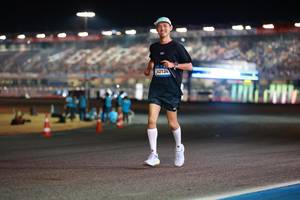 BIB: 
                            <button type="button" onclick="openModal(24089801)" class="btn btn-primary btn-sm float-right btn-popup" data-toggle="modal" data-target=".modal-high-quality">
                        <i class="fas fa-shopping-cart"></i> Add to Cart
                    </button>
                                            <button type="button" onclick="isThisMe(24089801, true)" class="btn btn-success btn-sm float-right btn-popup btn-isme hidden" data-toggle="tooltip" data-placement="bottom" title="นี่คือรูปของคุณใช่ไหม คลิกที่นี่เพื่อเอาเข้าอัลบั้ม">
                        <i class="fas fa-plus"></i> Add to album
                    </button>
                    <button type="button" onclick="isThisMe(24089801, false)" class="btn btn-warning btn-sm float-right btn-popup btn-isnotme hidden">
                        <i class="fas fa-ban"></i> Remove from album
                    </button>